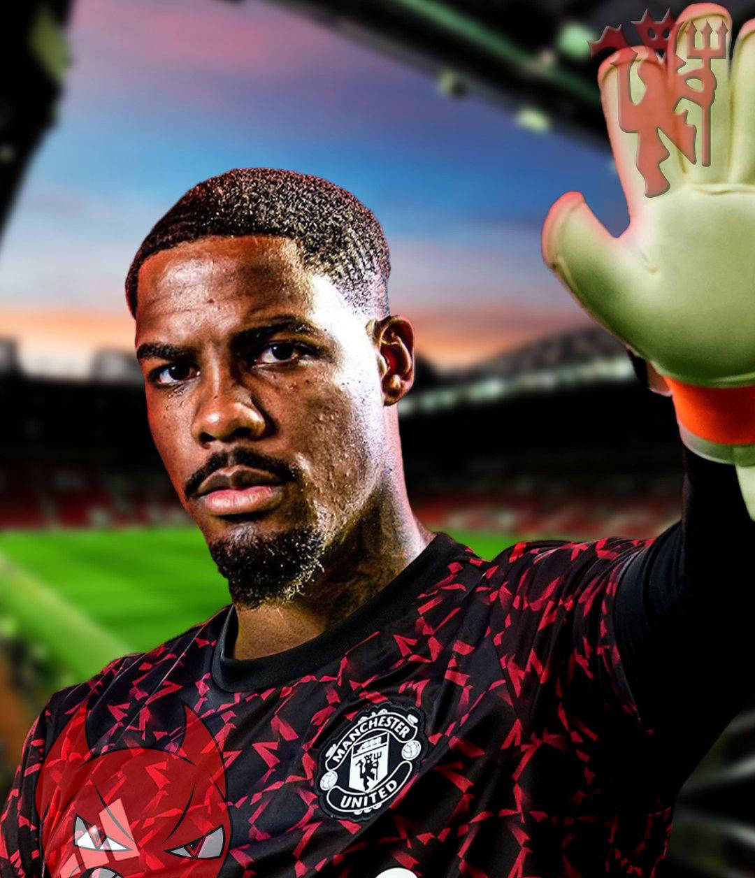 包含马德里压力：曼联锁定主帅目标的词条