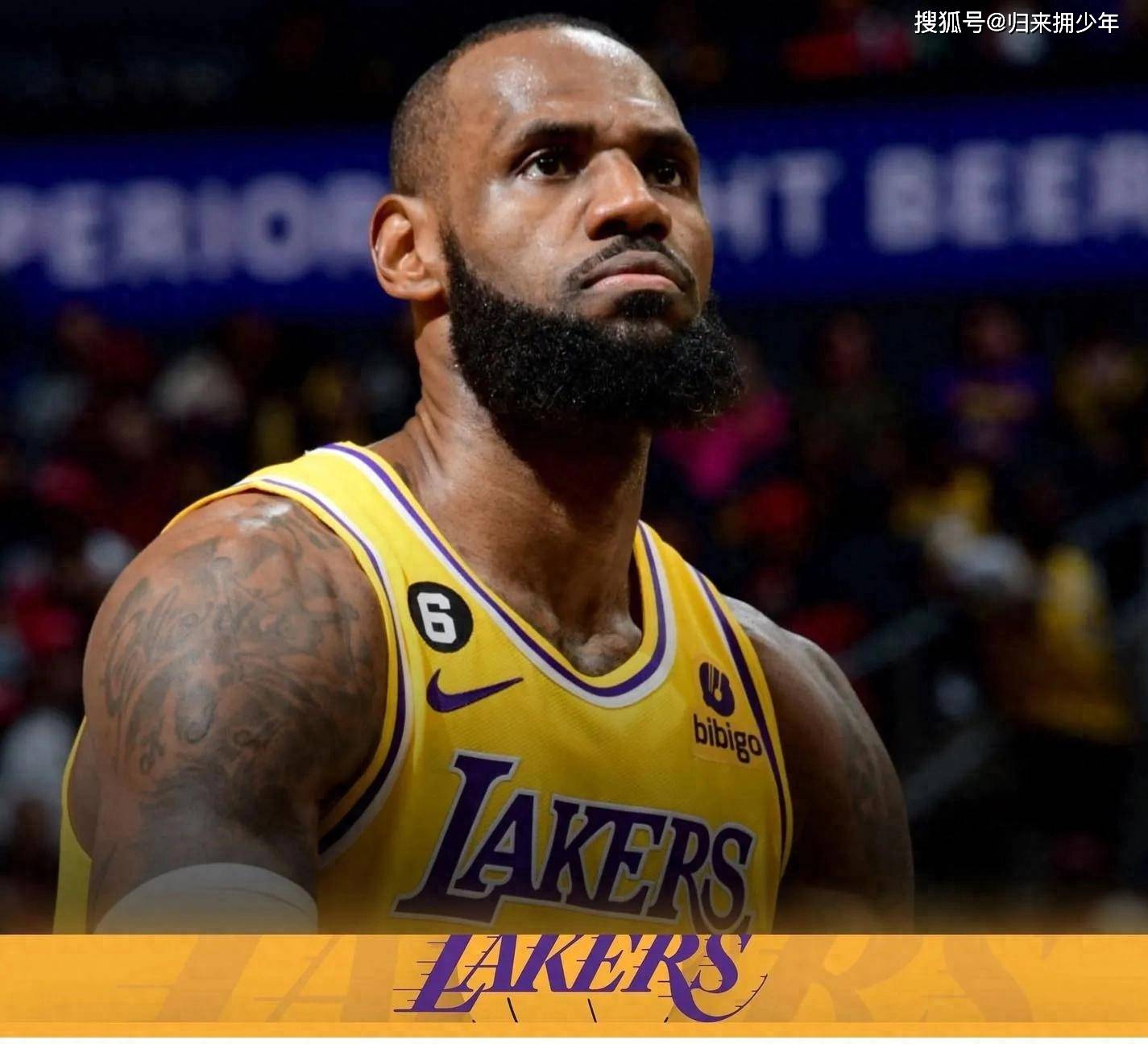 湖人队经理受访透露未来规划，球迷期待变数的简单介绍