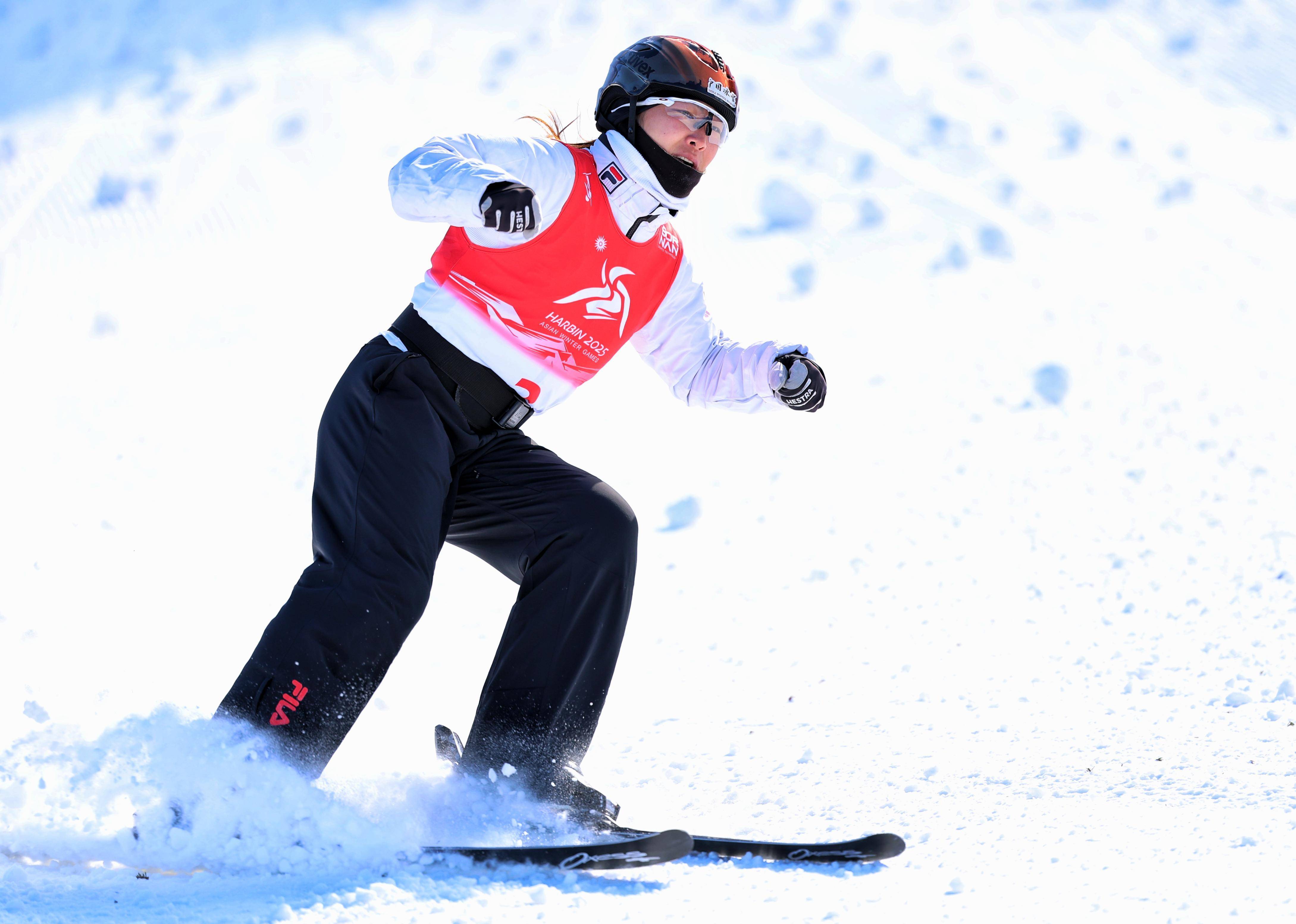 关于英国拳击选手技高一筹，霸气夺金赛场无敌的信息