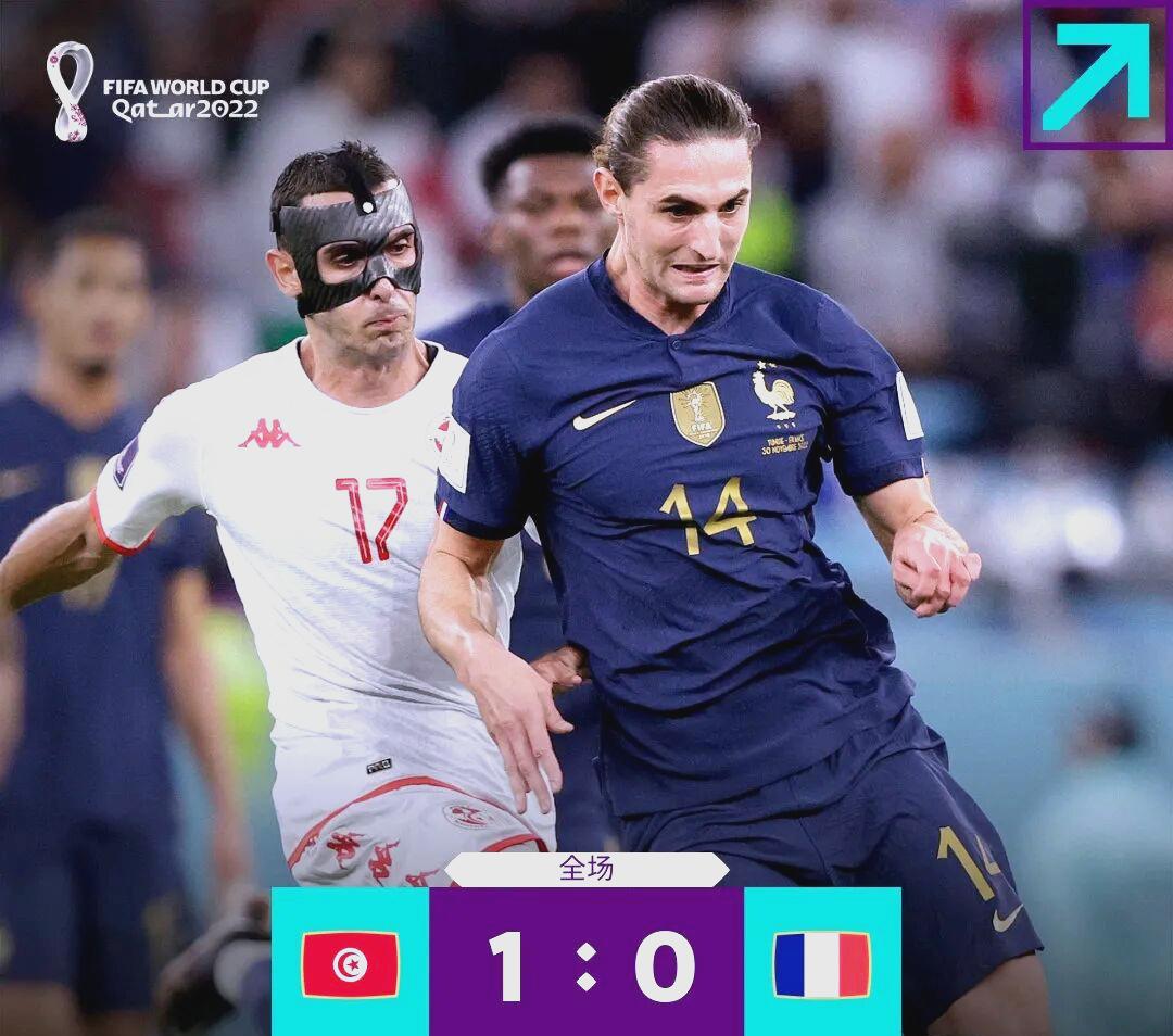 法国队惊险胜出，成功晋级欧洲联赛半决赛