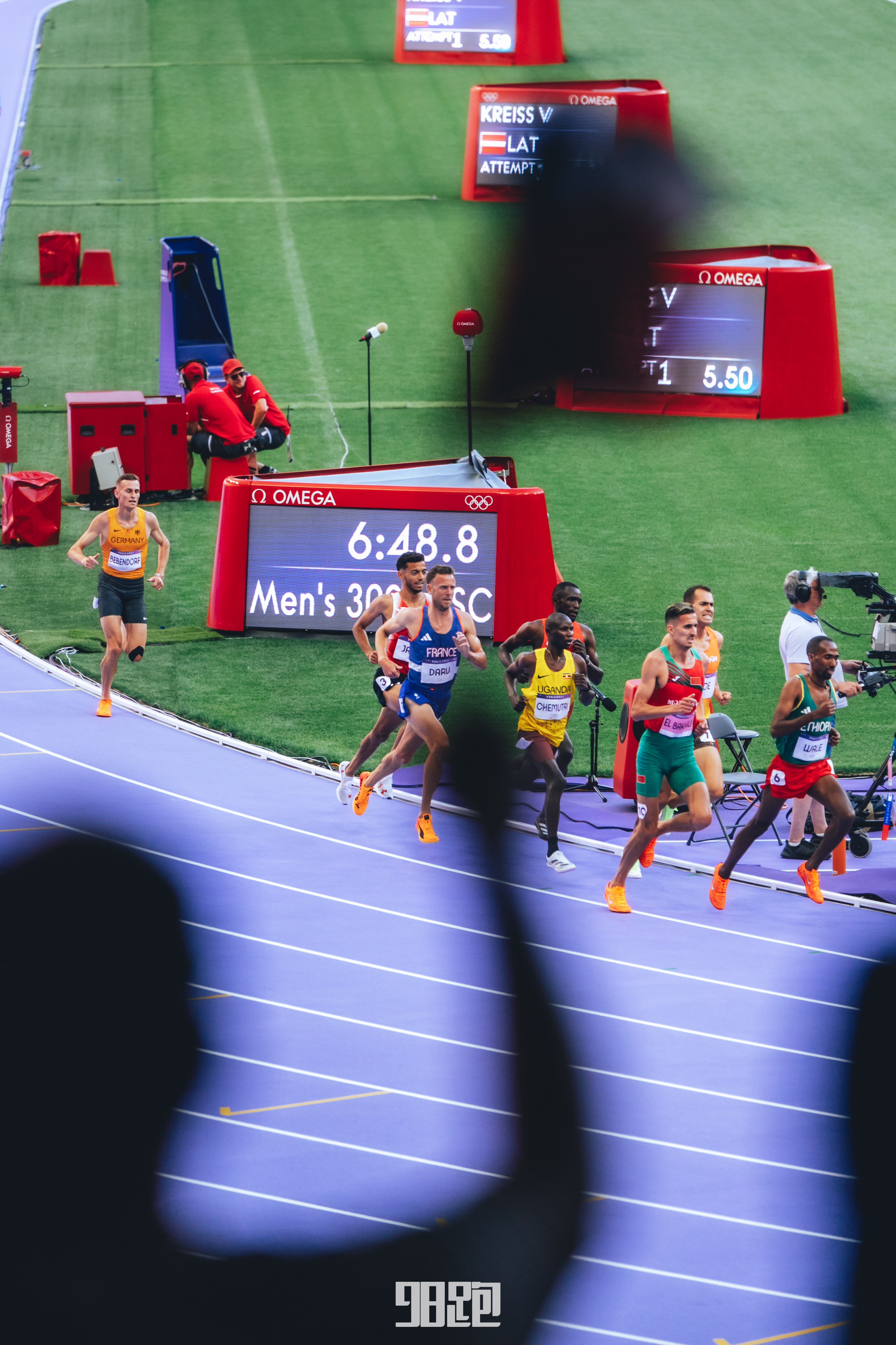 阿尔巴尼亚取得历史性晋级欧锦赛