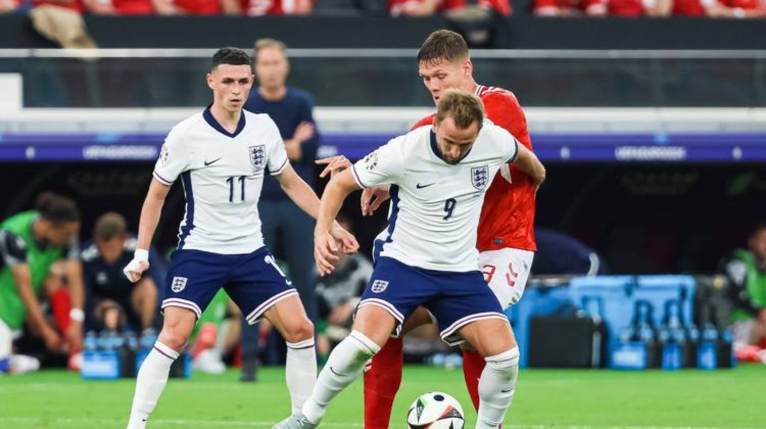 阿尔巴尼亚取得历史性晋级欧锦赛