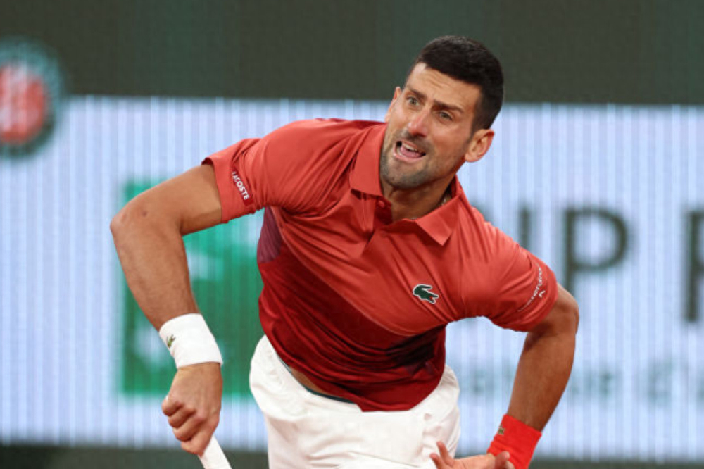 包含戴维斯杯鏖战澳网，穆雷关键制胜的词条