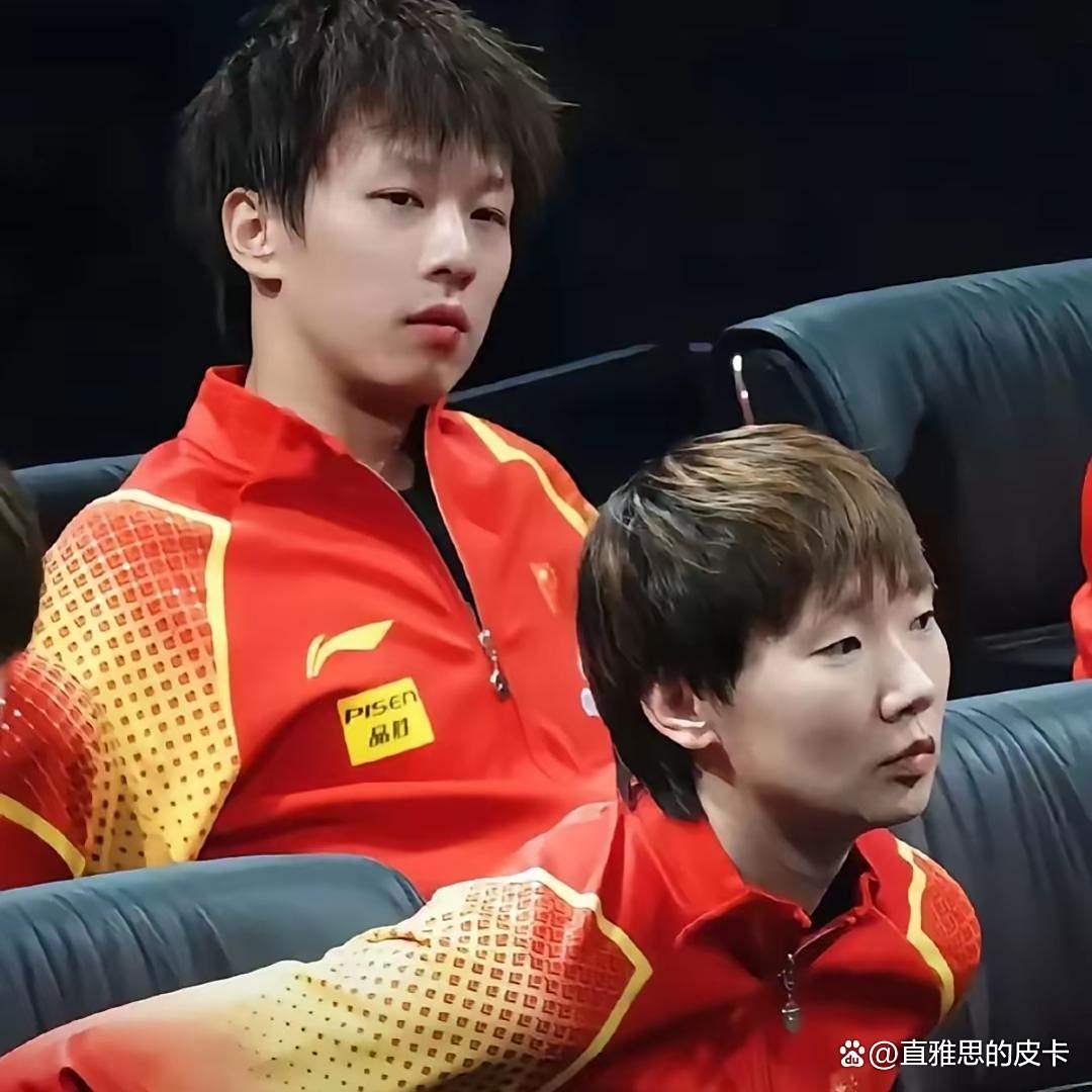 奥地利队绝杀瑞典队，林高远关键制胜的简单介绍