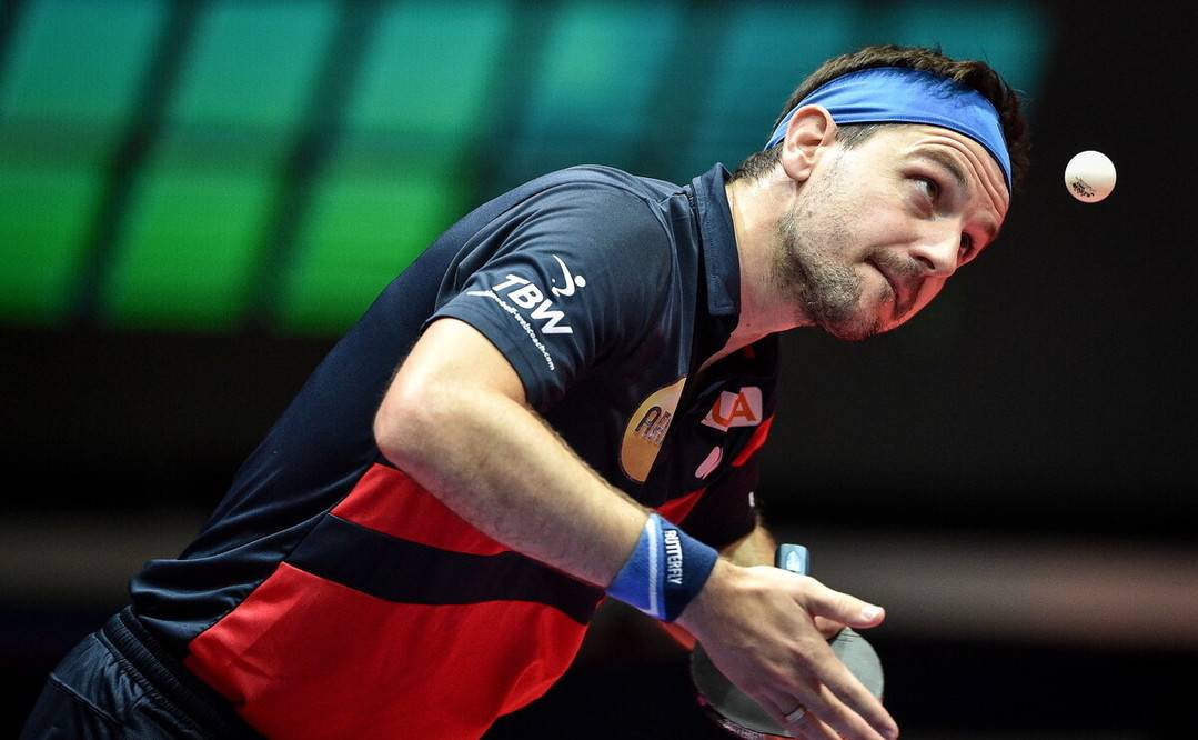 英格兰队横扫德国队，波尔关键制胜