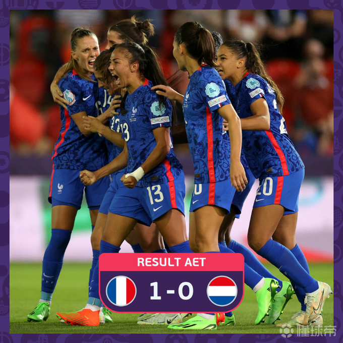 法国队鏖战瑞典队，许昕刷新纪录的简单介绍