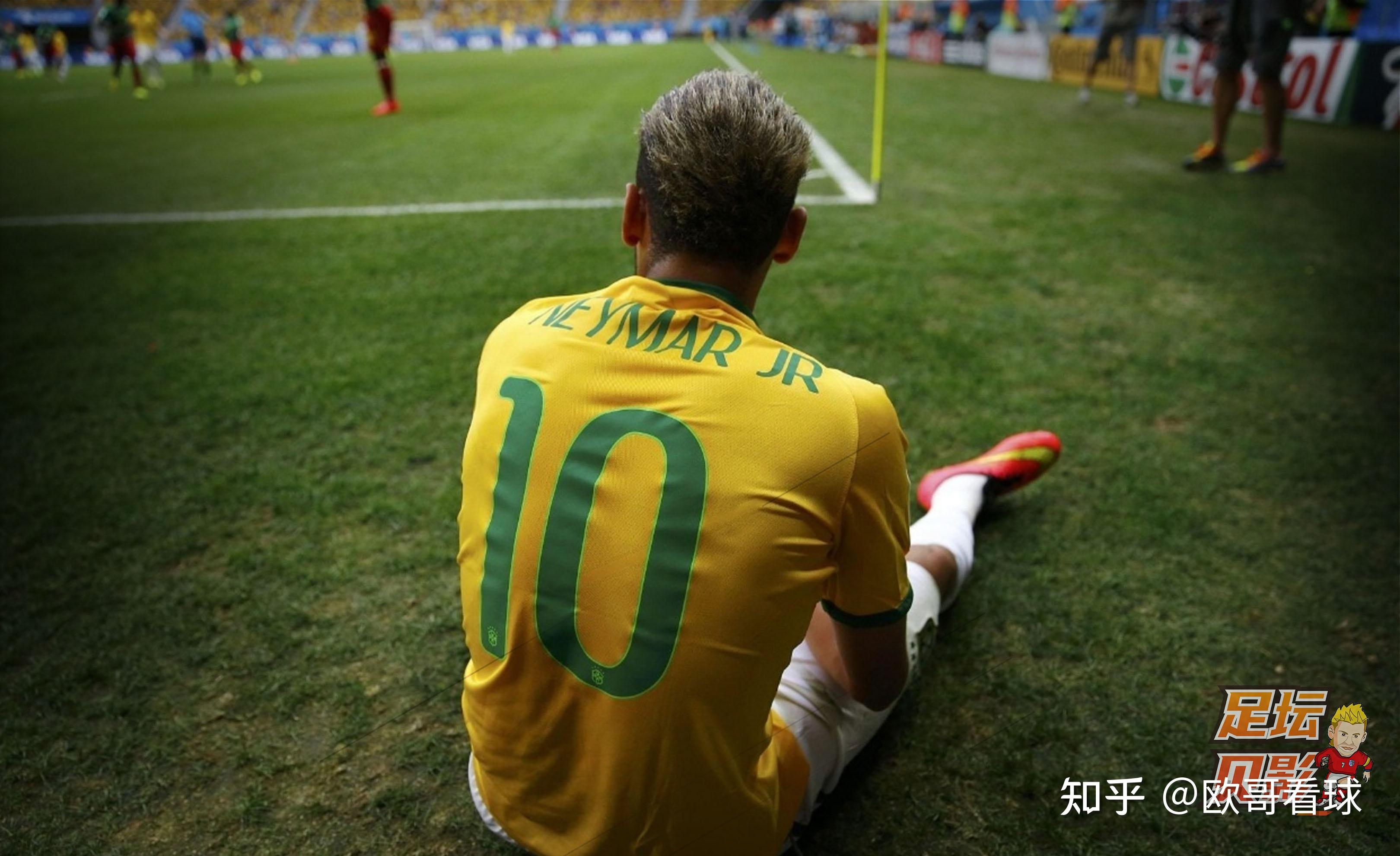 巴西横扫阿根廷，格列兹曼刷新纪录