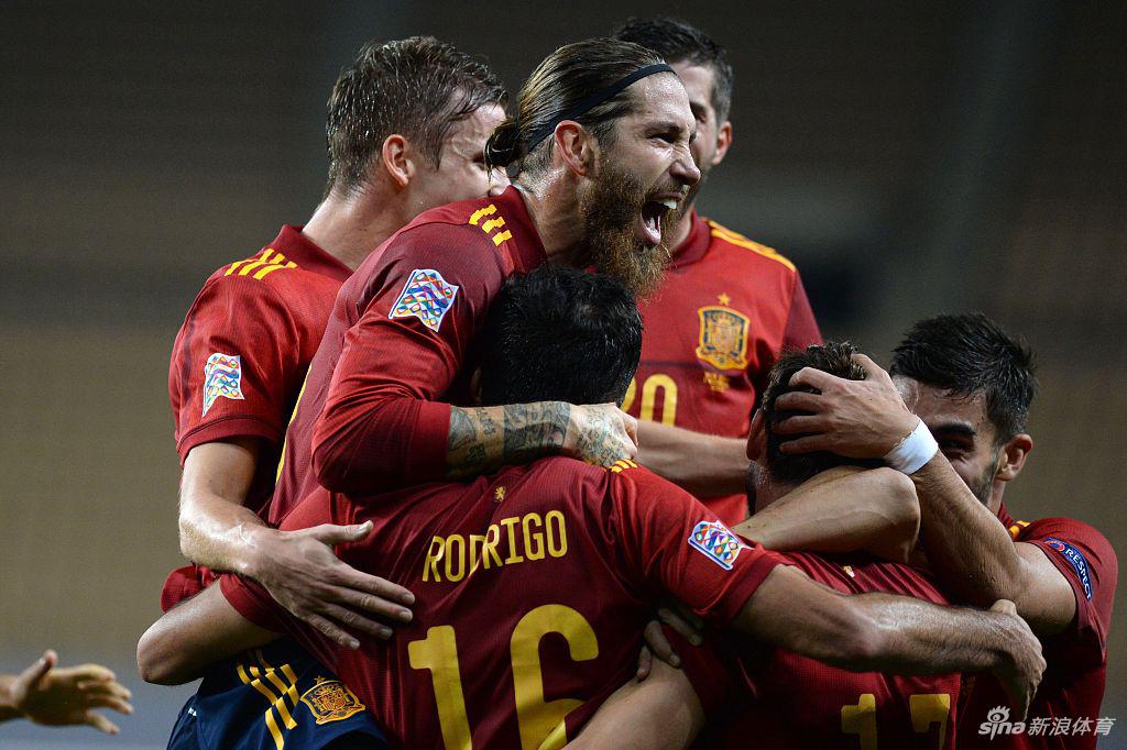 包含比利时乒乓球队碾压德国乒乓球队，波尔完成帽子戏法的词条