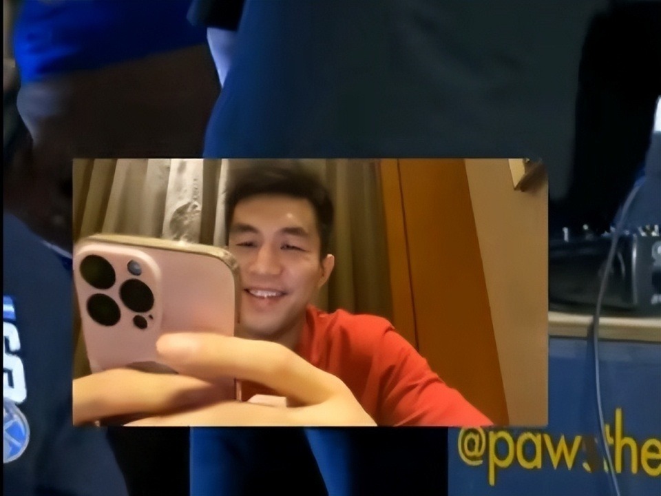 国王翻盘掘金，郭艾伦惊艳四座的简单介绍