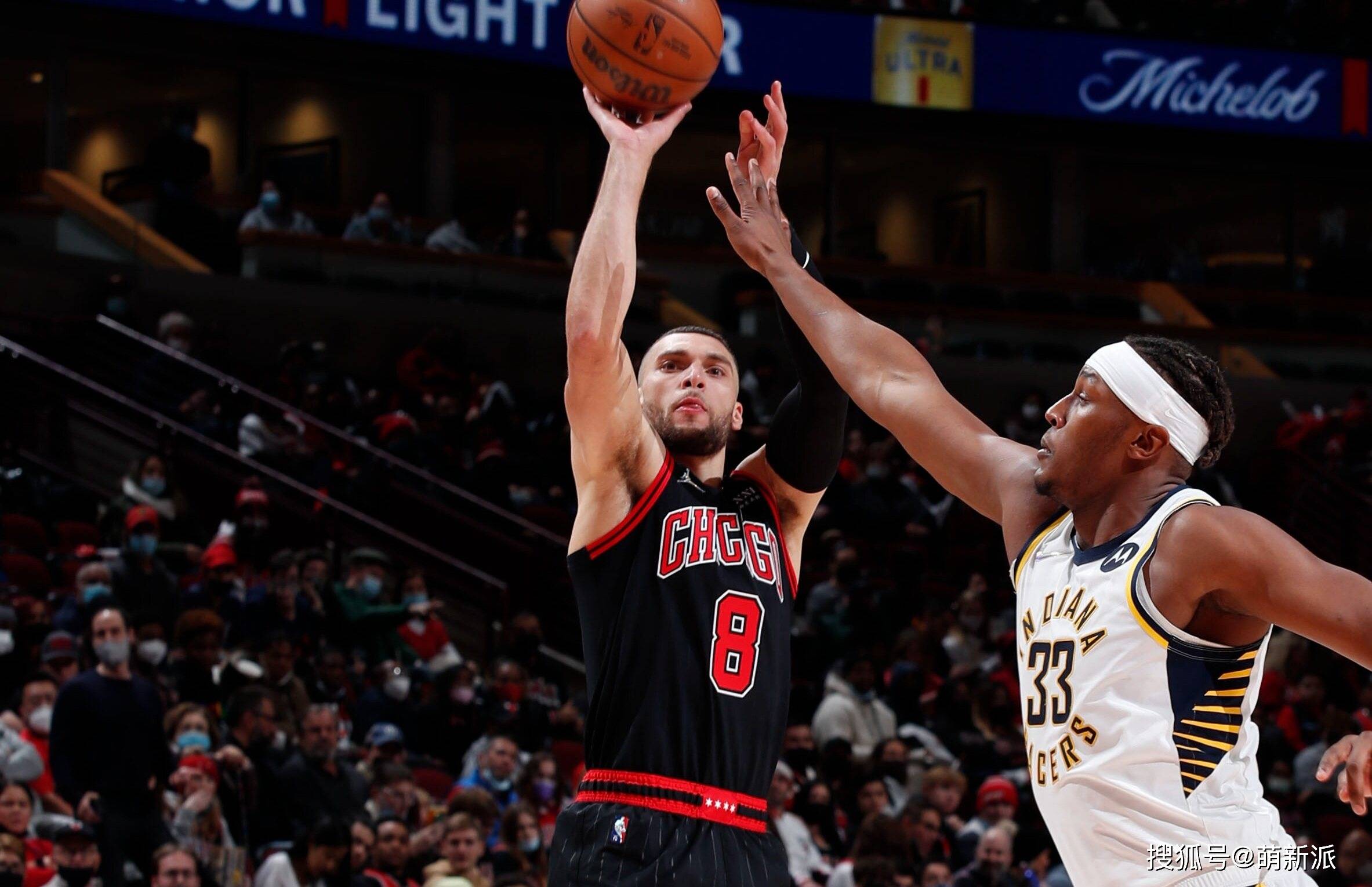 关于上海队险胜辽宁队，德罗赞惊艳四座的信息