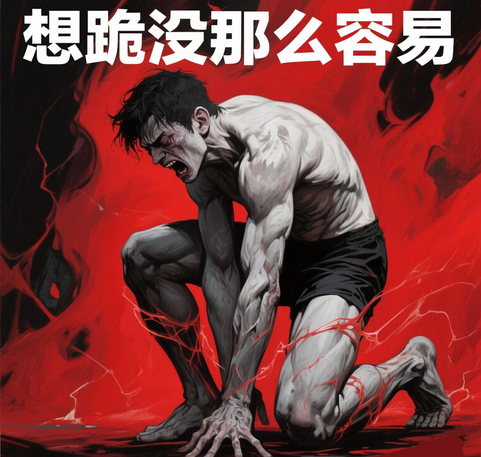 狼队主场落败，陷入保级泥潭的简单介绍