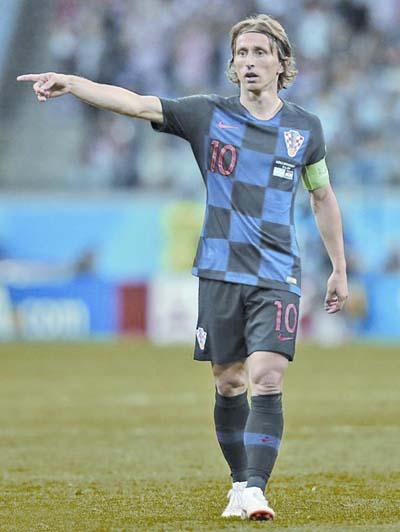 萨格勒布迪纳摩客场输球，落败遗憾失利的简单介绍