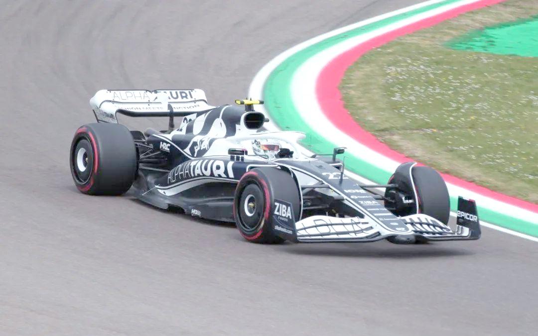 红牛二队逆转红牛车队，阿隆索带队取胜