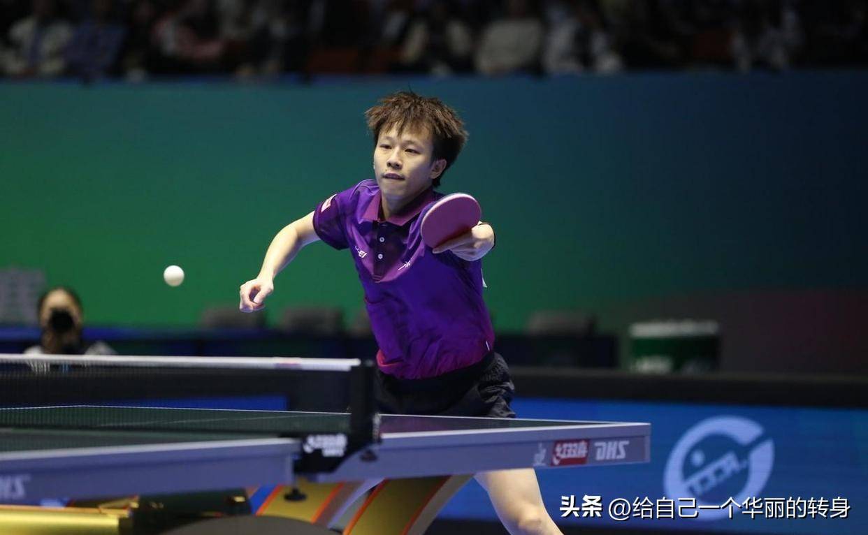 包含葡萄牙队逆转韩国队，林高远高光表现的词条