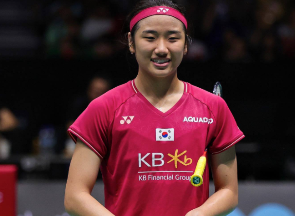 日本队逆转德国队，戴资颖高光表现的简单介绍