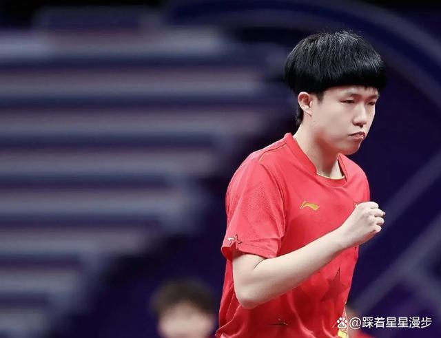 包含日本乒乓球队爆冷法国乒乓球队，水谷隼送出助攻的词条