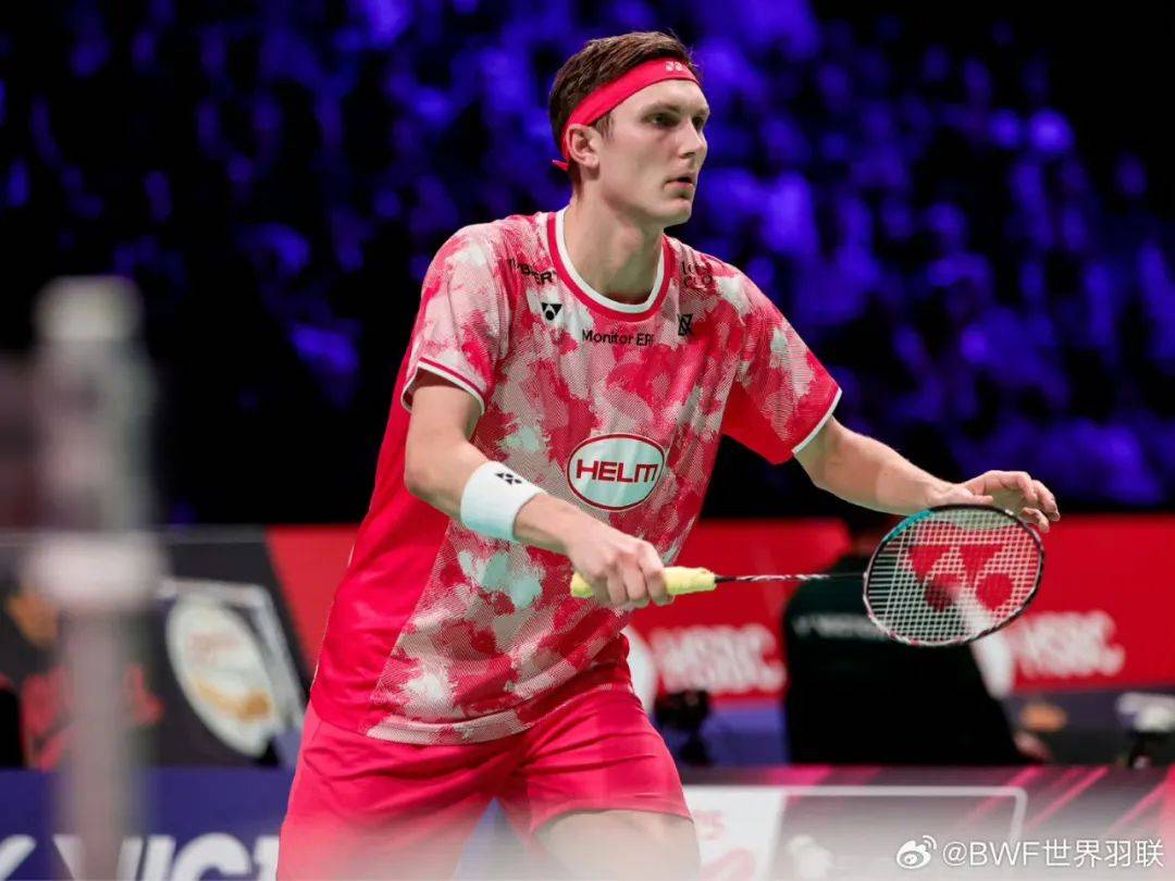 包含印尼羽毛球队绝地反击印度羽毛球队，安赛龙关键制胜的词条