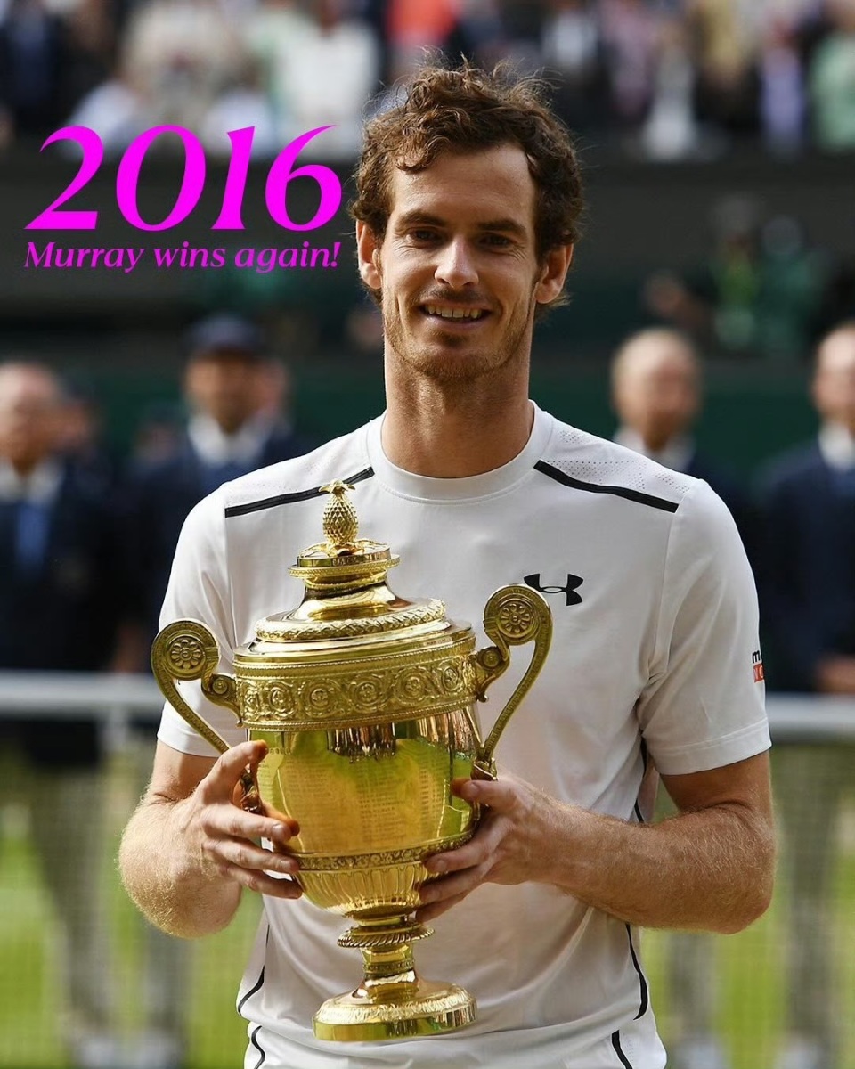 关于意大利网球队逆转英国网球队，穆雷打破历史纪录的信息