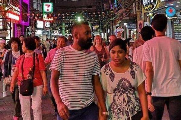 包含印尼队碾压泰国队，李梓嘉状态火热的词条