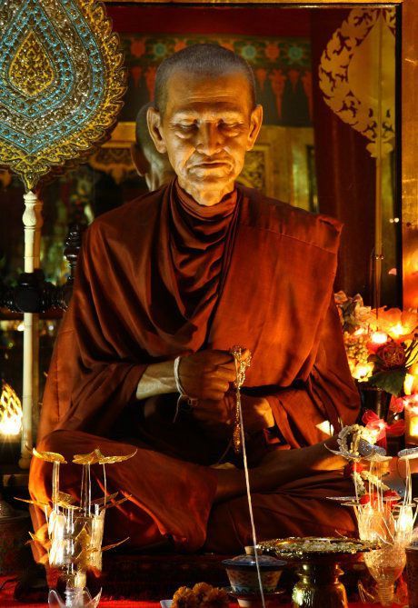 包含印尼队碾压泰国队，李梓嘉状态火热的词条