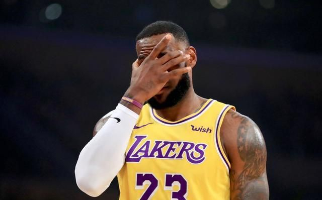 关于山西队鏖战雄鹿，浓眉哥点燃赛场的信息