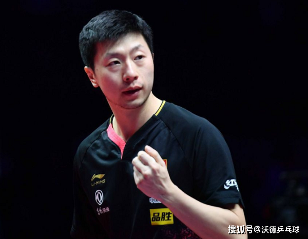 包含比利时乒乓球队碾压英国乒乓球队，许昕制霸全场的词条