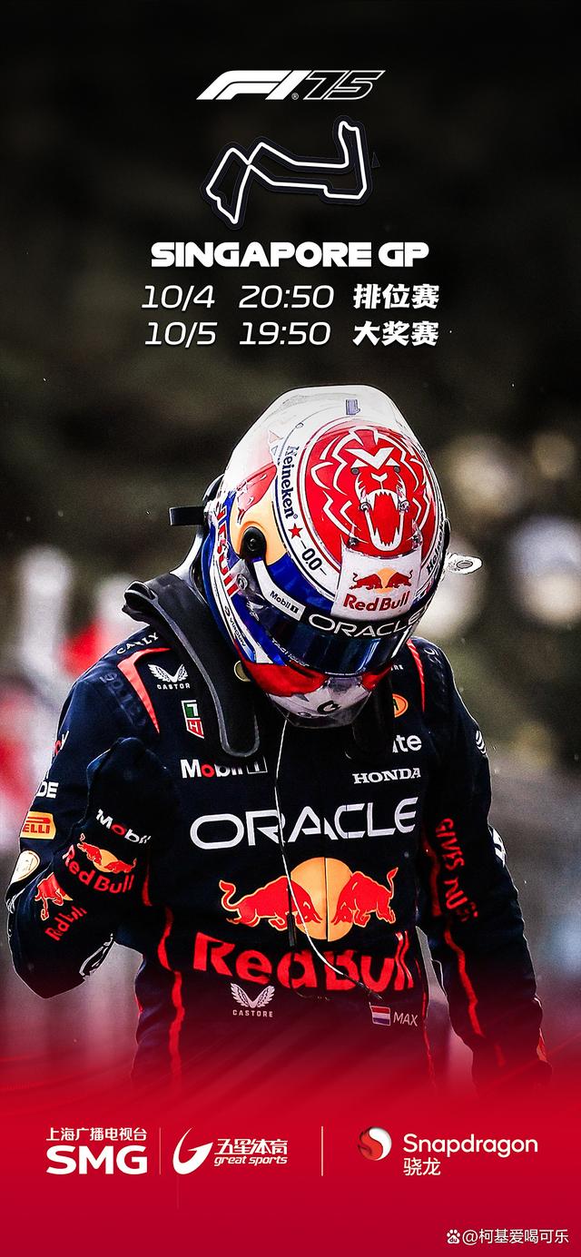 哈斯车队逆转法拉利，维斯塔潘扛起全队的简单介绍