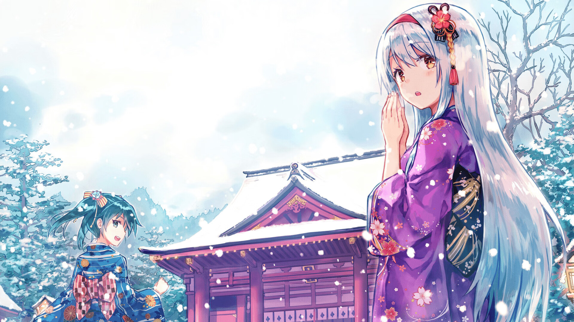 西决生死战焦点战，森林狼斩落掘金，坚韧与智慧铸就历史性胜利