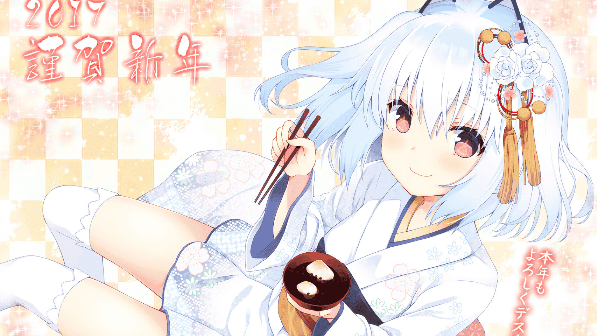 小贾伦年度焦点战接管比赛，浙江队如老鹰般强势晋级