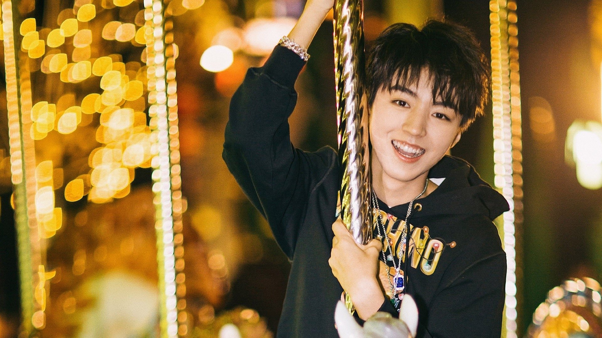 伦纳德爆发破网阵，篮网战术压制下的尼克斯困局