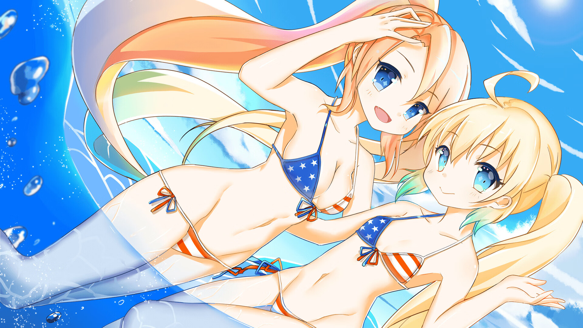 伦纳德爆发破网阵，篮网战术压制下的尼克斯困局