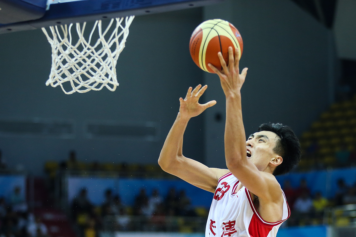 包含球员风采十足,篮球盛事引全民热议!的词条 包含球员风采十足,篮球盛事引全民热议!的词条