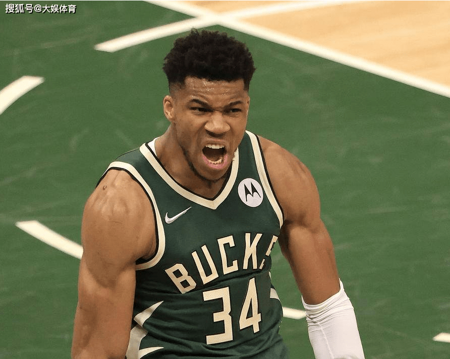 广州队险胜热火，福克斯高光表现的简单介绍