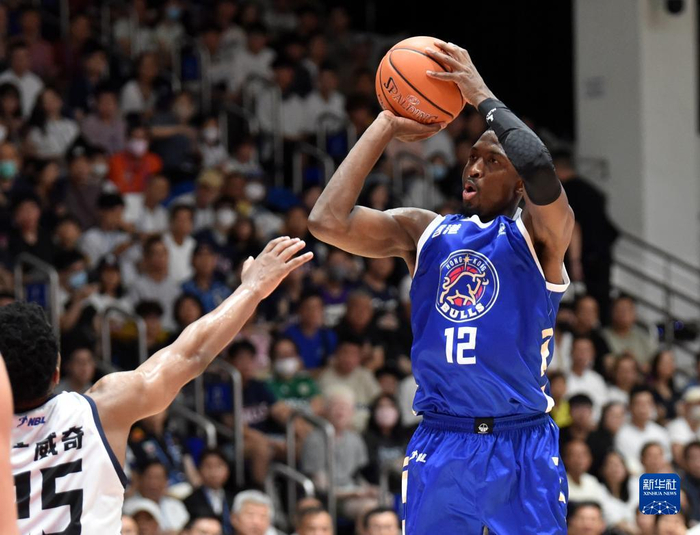 意大利篮球联赛季后赛拉开序幕