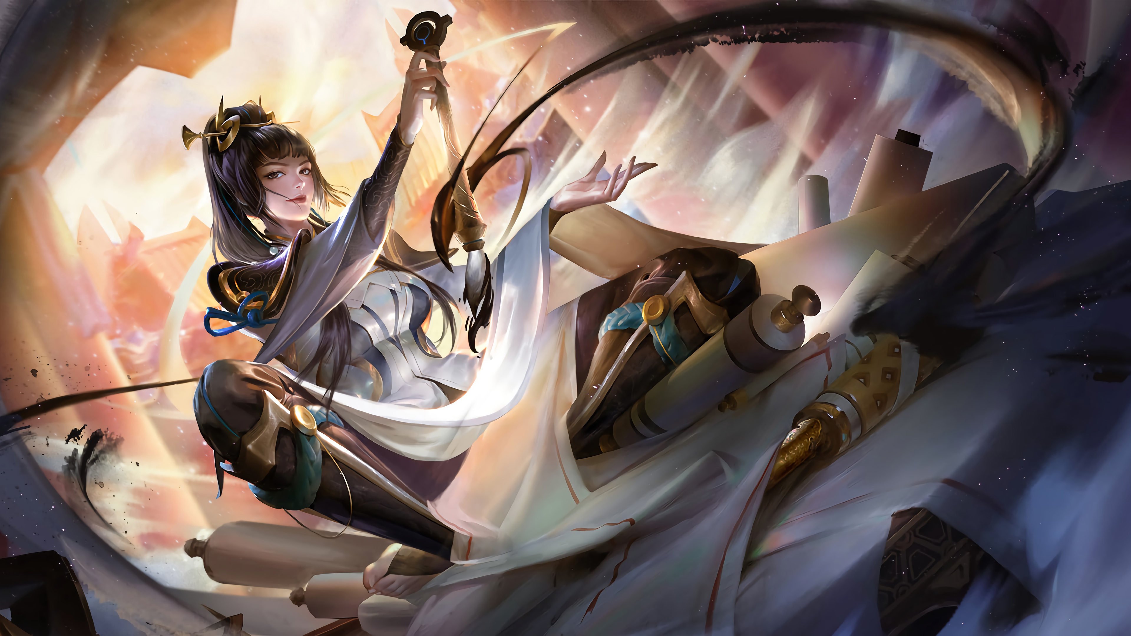 金玟哉，大场面先生助多特蒙德拿下丹麦新星