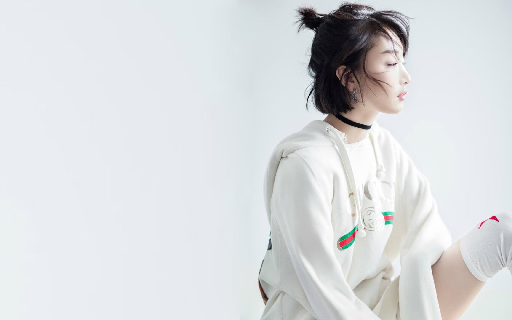 库里式节奏掌控，辽宁队如何以勇士哲学战胜山西队