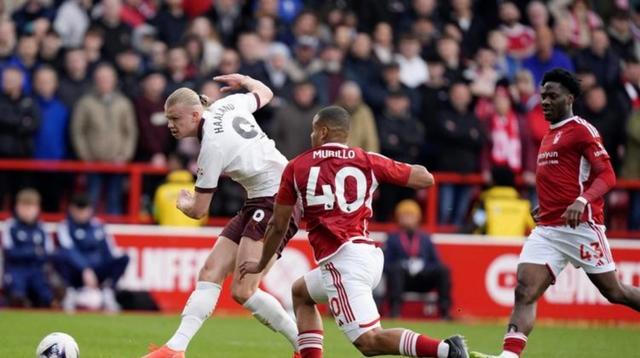 关于阿森纳主场击败布莱顿,连续三轮取得胜利的信息 关于阿森纳主场击败布莱顿,连续三轮取得胜利的信息