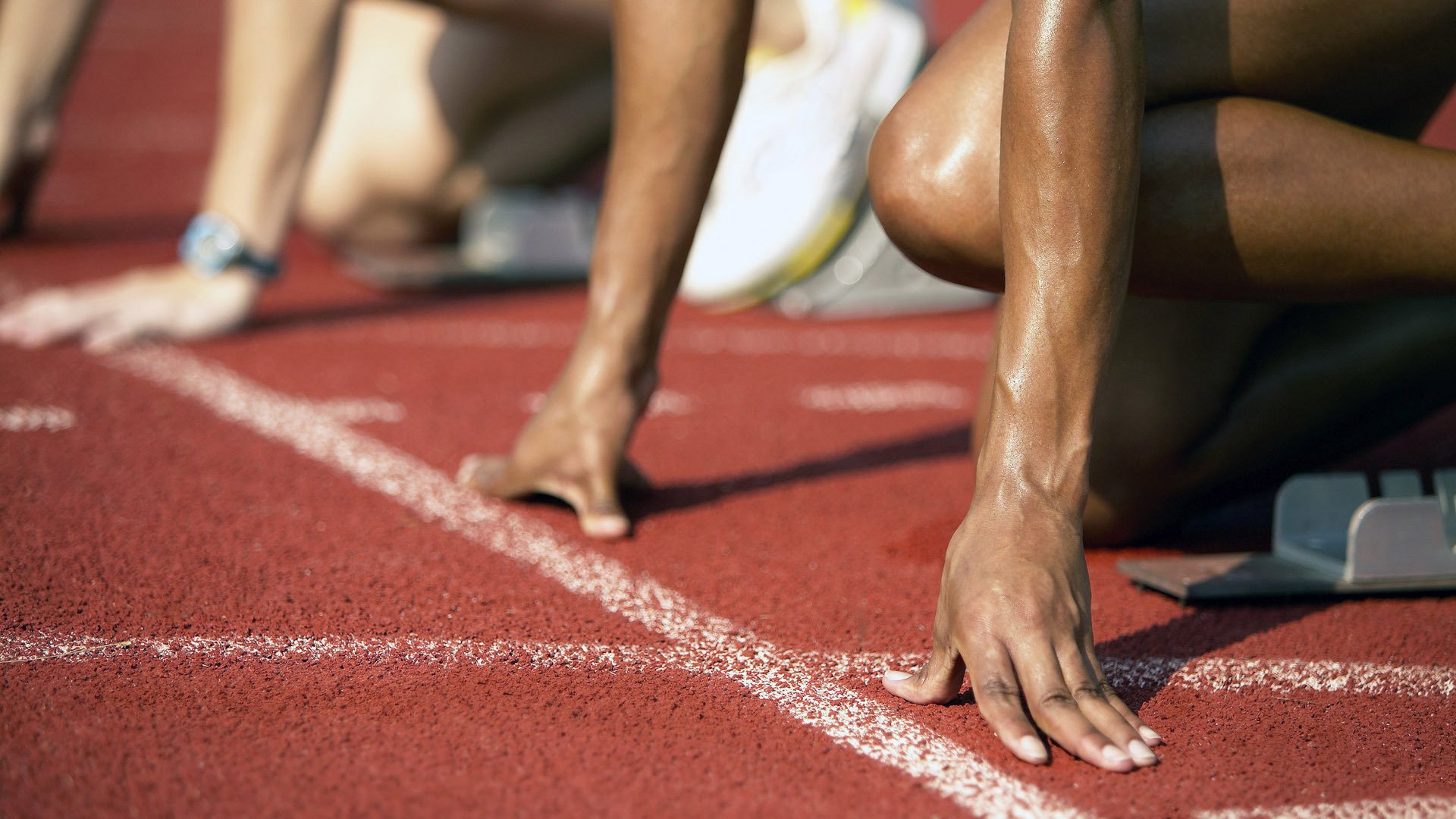 抢七之夜，范弗利特，从落选秀到胜负手