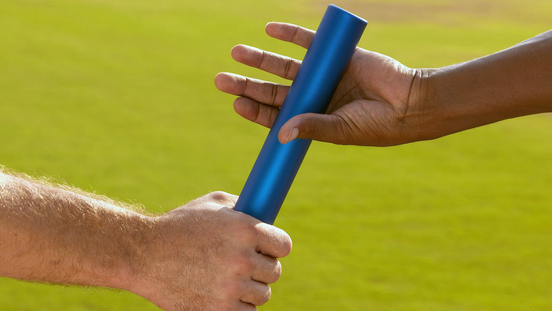 北欧风暴席卷美洲杯,哈兰德末节神迹,厄瓜多尔险胜加拿大的战术启示