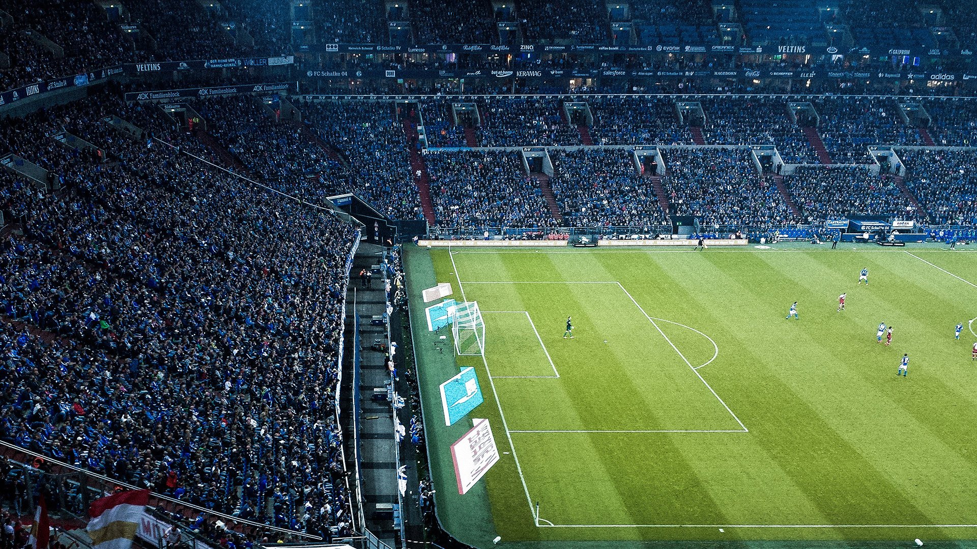 戈麦斯，硬仗之王的加冕礼—加拿大与挪威之战中的唯一性证明