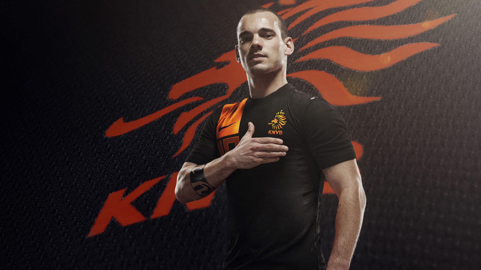 冰川下的火焰,迪亚斯爆发,冰岛一波带走切尔西的战术启示