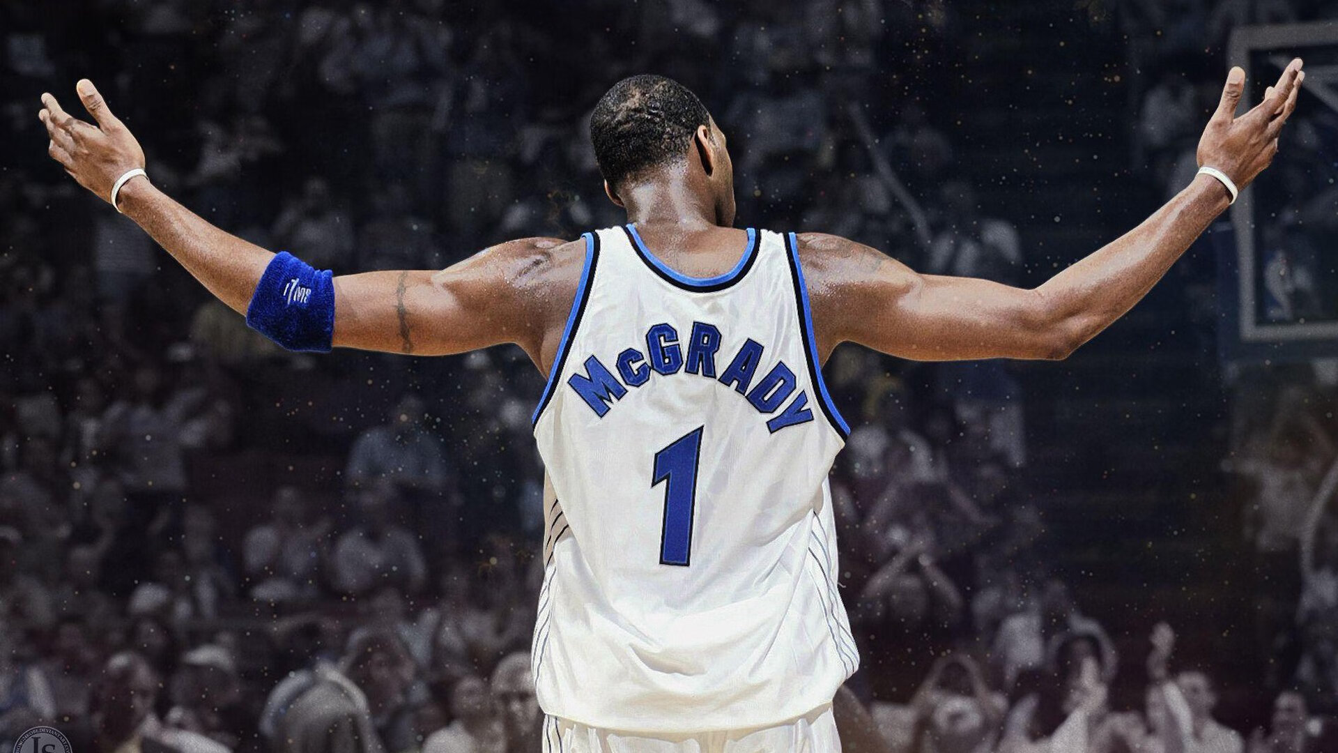 黄潜防线梦魇夜，帕尔默如何用慢撕碎曼联的快