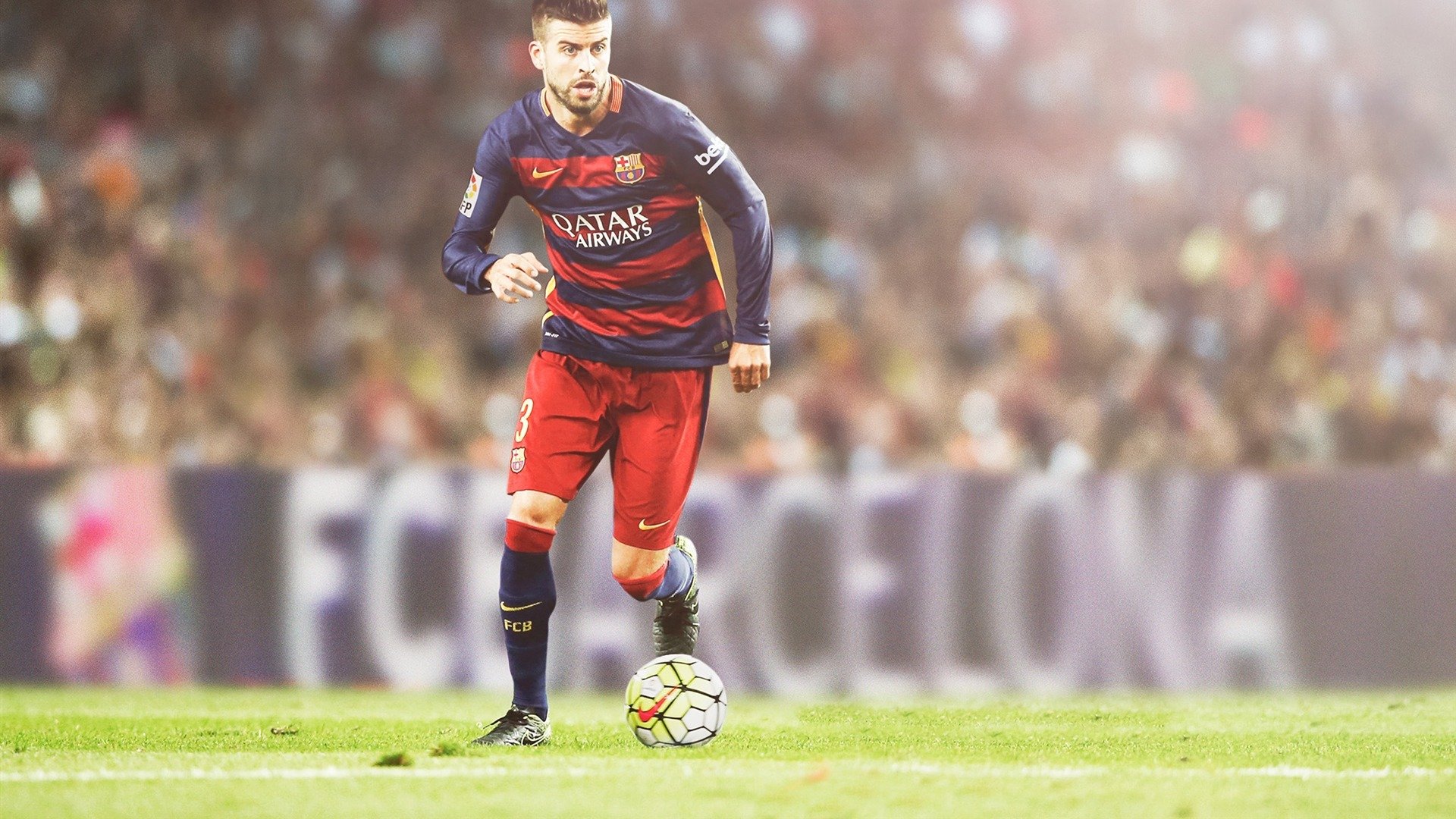 三笘薰主宰比赛走向，勒沃库森完胜巴萨，一场战术与意志的胜利