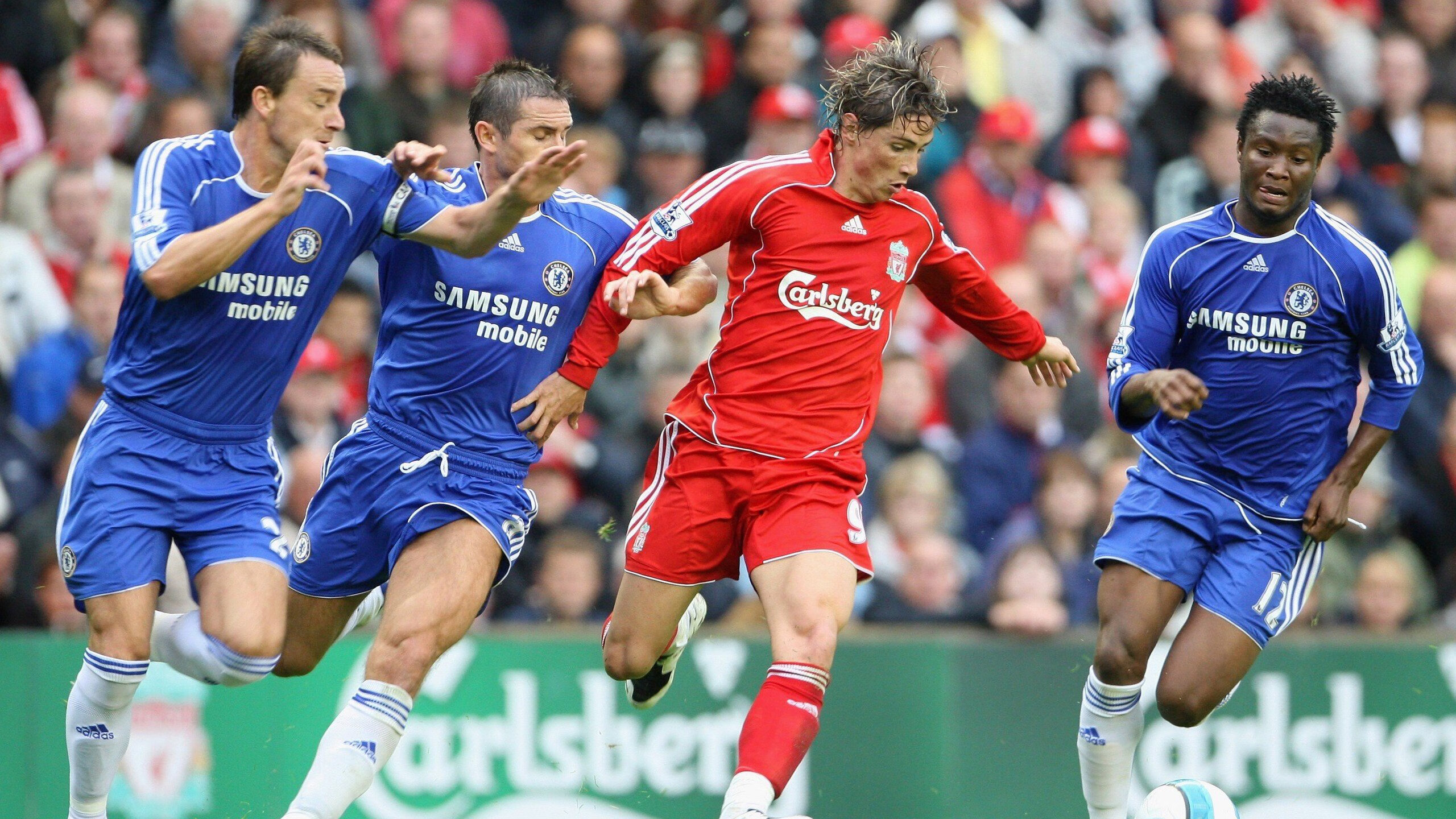 亚特兰大狂胜巴萨，京多安刷新纪录之夜，足球世界见证历史性颠覆