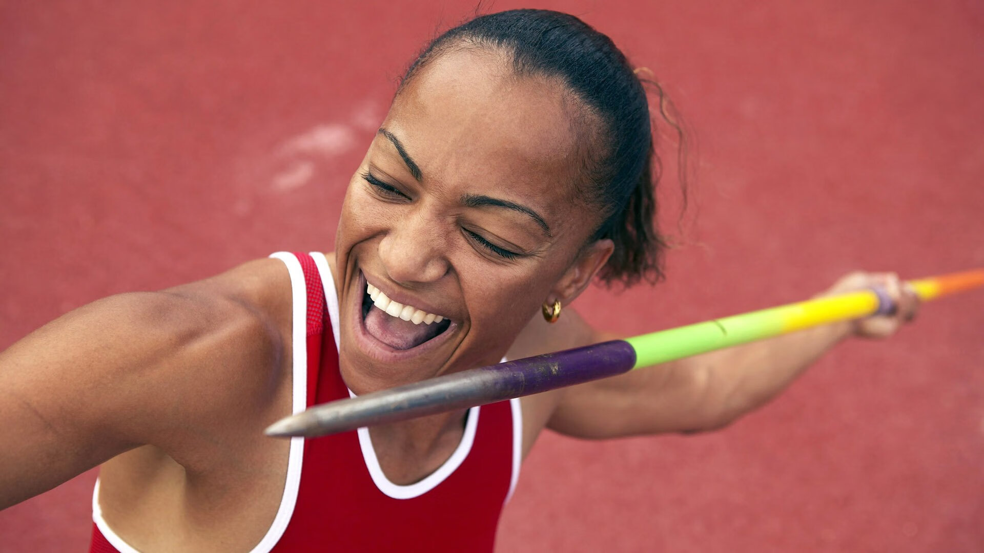 布鲁诺，乌克兰的大场面先生，导演对巴拉圭的战术狂胜