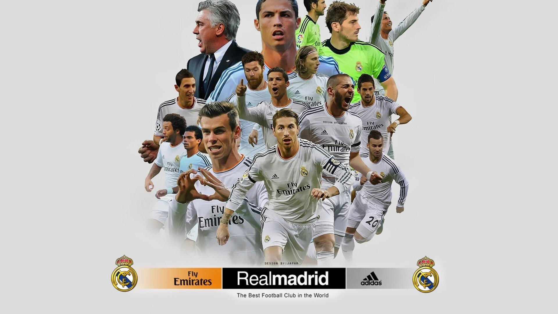 绿茵场上的身份迷局,当三狮淘汰蓝黑,世界杯如何重塑俱乐部边界?