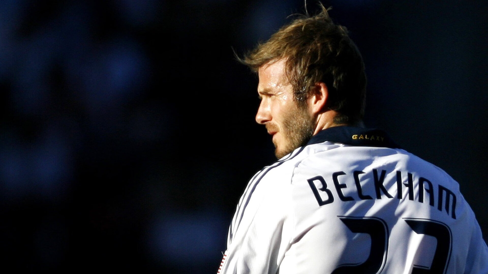 从基辅到伯纳乌，本泽马如何成为乌克兰击败亚特兰大的关键先生