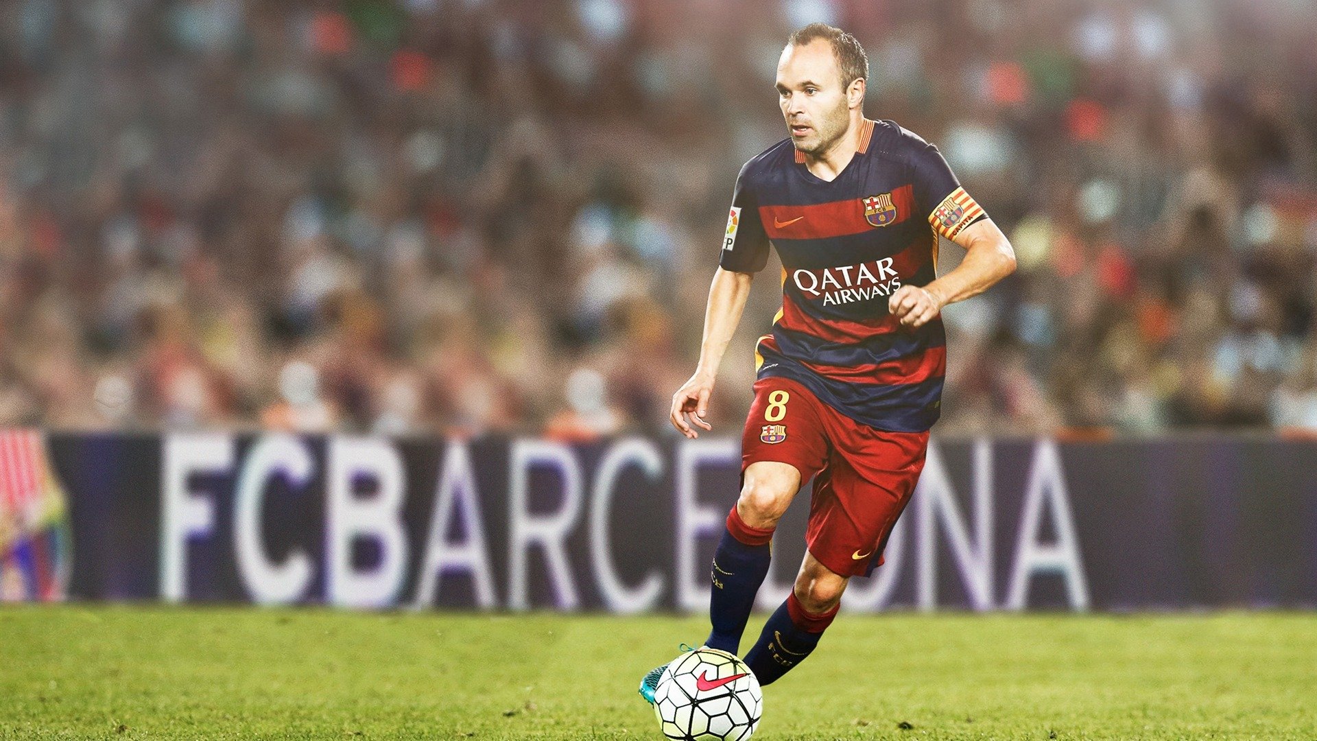 摩纳哥淘汰尤文，奥纳纳贡献制胜表现