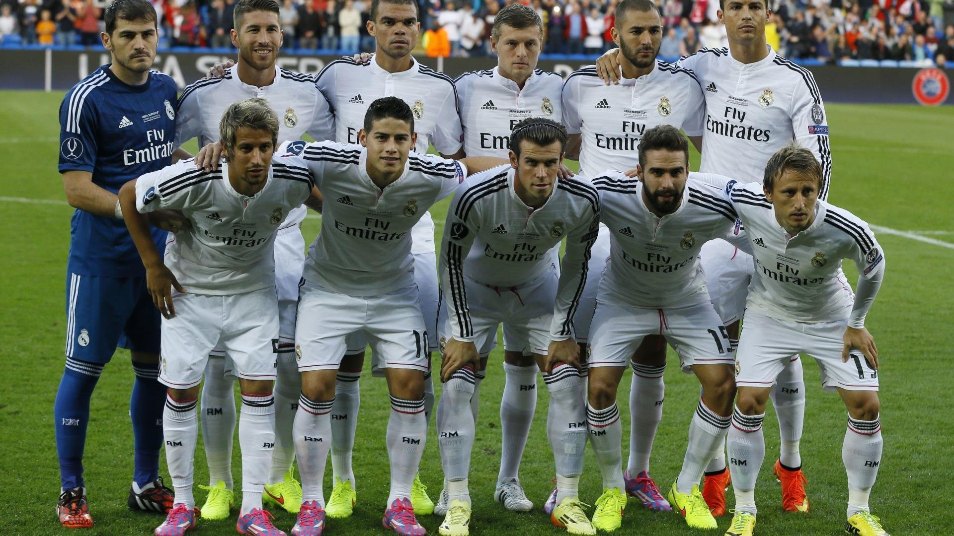 莱万引擎全开，拜仁节奏大师引领胜利，克罗地亚防线难挡德甲巨人稳步前行