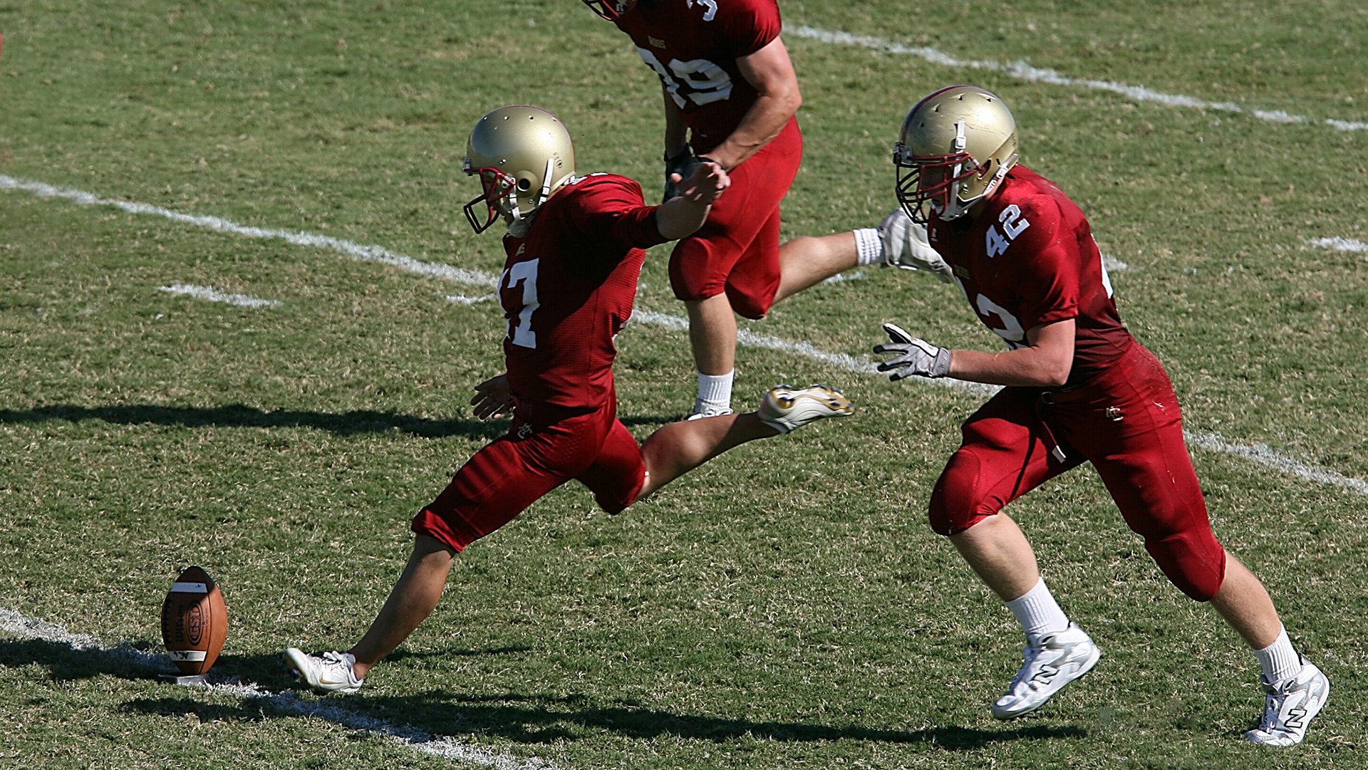 范弗利特，从落选秀到欧冠之巅，一个改写历史的决赛之夜